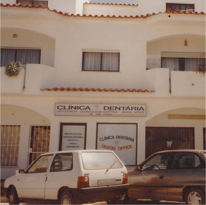 1997